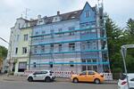 Etagenwohnung Augsburg Lechhausen - 2 Zimmer, 55 m&sup2;, 240.000&euro; | Angebot:26522192