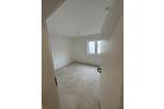 Erdgeschoßwohnung Augsburg Bärenkeller - 2 Zimmer, 50 m&sup2;, 1.120&euro; | Angebot:26272767