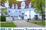 Etagenwohnung Mering - 2 Zimmer, 59 m&sup2;, 250.000&euro; | Angebot:26753530