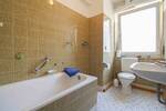 Etagenwohnung Gersthofen - 2 Zimmer, 46 m&sup2;, 159.500&euro; | Angebot:26841843