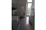 Etagenwohnung Augsburg Lechhausen - 2 Zimmer, 55 m&sup2;, 240.000&euro; | Angebot:26522192