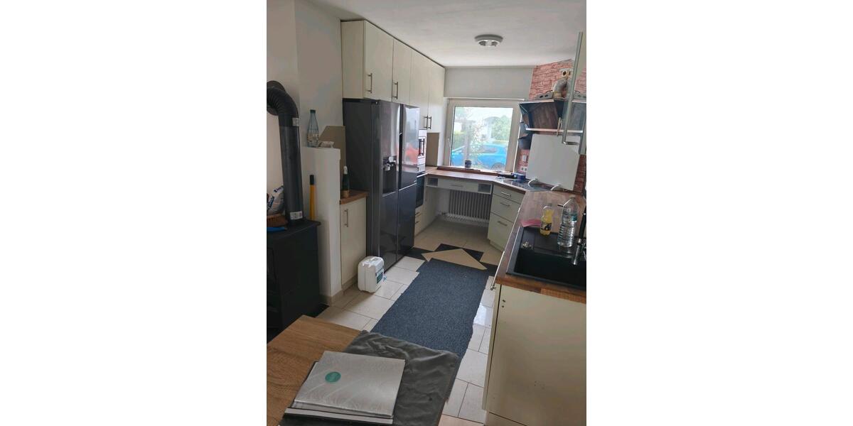 Reihenhaus Schwabmünchen - 5 Zimmer, 124 m&sup2;, 436.000&euro; | Angebot:26636941