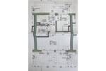 Reihenmittelhaus Schwabmünchen - 5 Zimmer, 138 m&sup2;, 611.000&euro; | Angebot:26819308