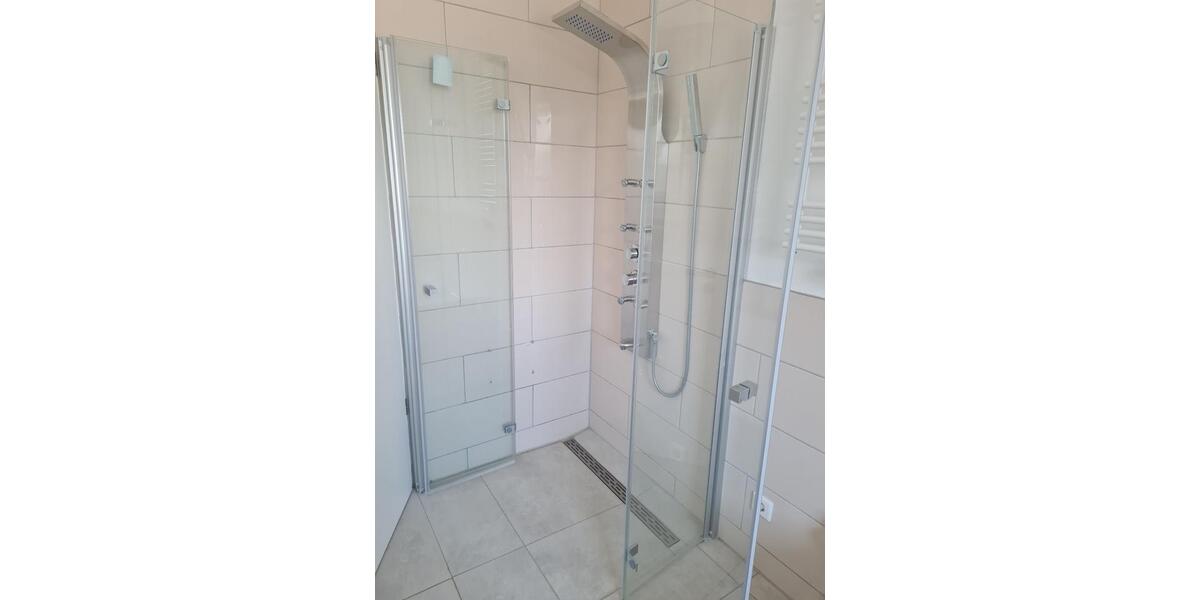 Etagenwohnung Sulzemoos - 3 Zimmer, 114 m&sup2;, 1.185&euro; | Angebot:26635420