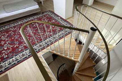 Wohnung zum Kaufen in Neusäß 209.000 € 40 m² 2 zimmer