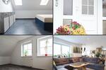 Einfamilienhaus Dasing - 7 Zimmer, 167 m&sup2;, 950.000&euro; | Angebot:27081520