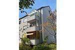 Etagenwohnung Augsburg Haunstetten-Siebenbrunn - 3 Zimmer, 70 m&sup2;, 286.000&euro; | Angebot:26470226