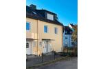 Doppelhaushälfte Königsbrunn - 5 Zimmer, 130 m&sup2;, 520.000&euro; | Angebot:26297140