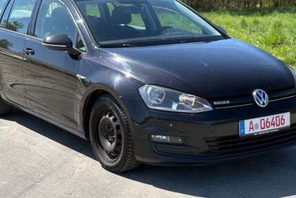 VW Golf 350.410 km 4.390 &euro; Nordendorf 86695