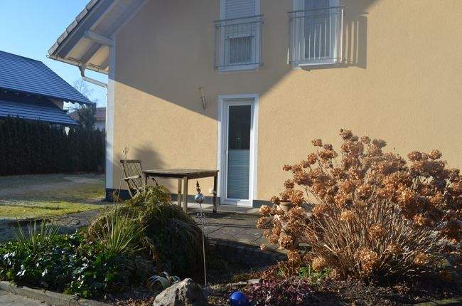 Grundstück Weil - Pestenacker Pestenacker - 749.000&euro; | Angebot:25694678