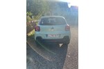Citroen C3 45.200 km 10.400 € Moorenweis 82272