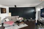 Etagenwohnung Kissing - 2.5 Zimmer, 67 m&sup2;, 370.000&euro; | Angebot:27114706