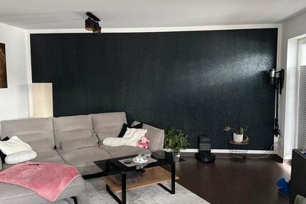 Wohnung Kissing - 2.5 Zimmer, 67 m&sup2;, 370.000&euro; | Angebot:27114706