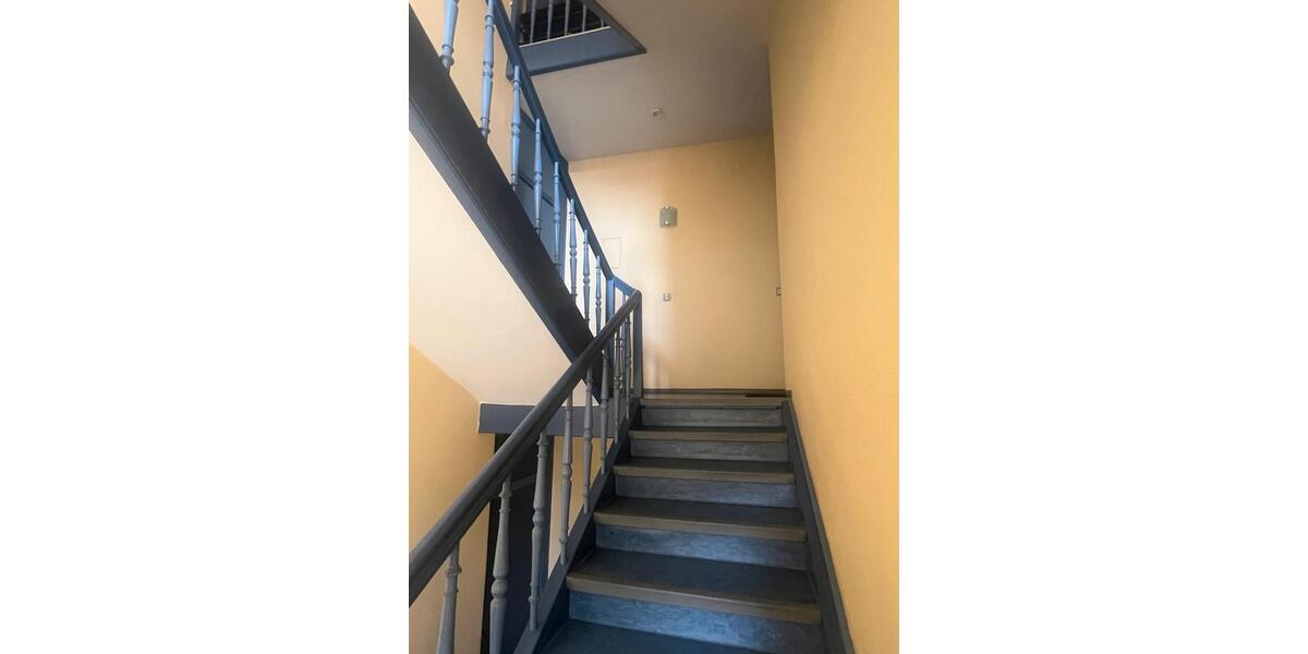 Etagenwohnung Augsburg Oberhausen - 2 Zimmer, 56 m&sup2;, 239.000&euro; | Angebot:25852716