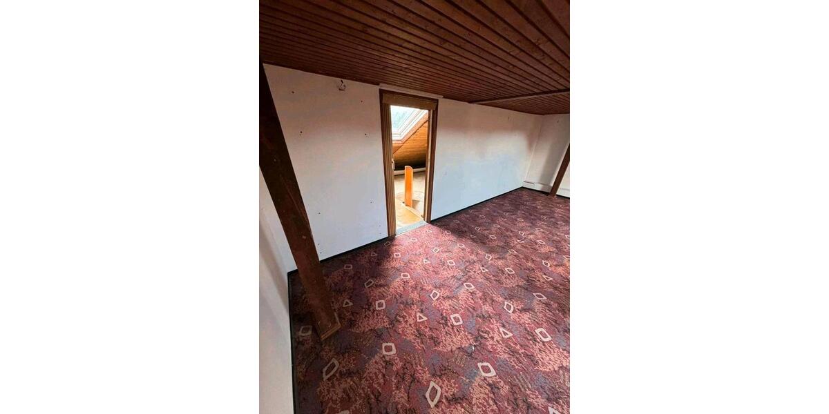 Reihenhaus Neusäß - 4 Zimmer, 106 m&sup2;, 435.000&euro; | Angebot:27083519