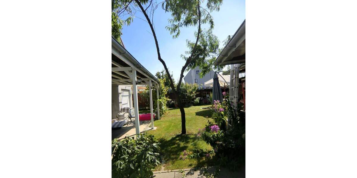 Doppelhaushälfte Mering - 6 Zimmer, 177 m&sup2;, 665.000&euro; | Angebot:25696146