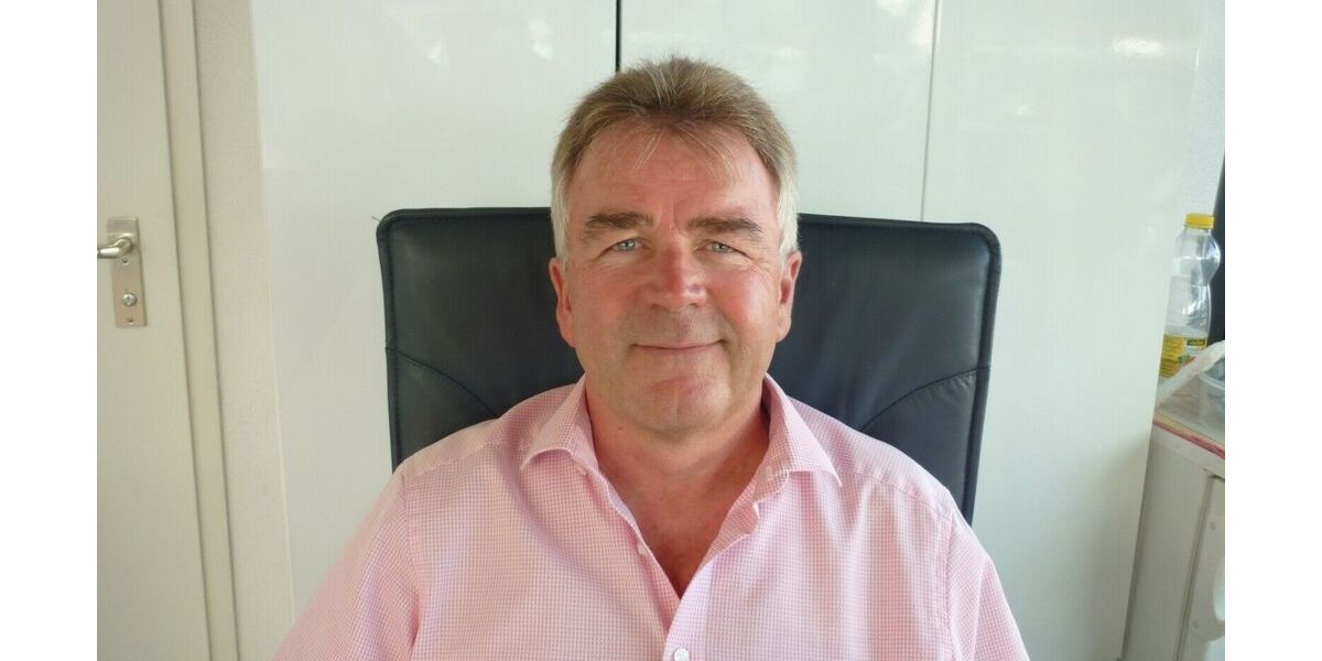 Peugeot 208 125.000 km 5.900 &euro; Kissing 86438