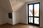 Maisonettenwohnung Augsburg Bärenkeller - 3.5 Zimmer, 88 m&sup2;, 328.000&euro; | Angebot:26824419