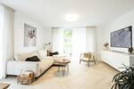 Reihenhaus Horgau - 5.5 Zimmer, 142 m&sup2;, 1.648&euro; | Angebot:22964986