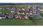Maisonettenwohnung Eurasburg - 3 Zimmer, 70 m&sup2;, 285.000&euro; | Angebot:26955514