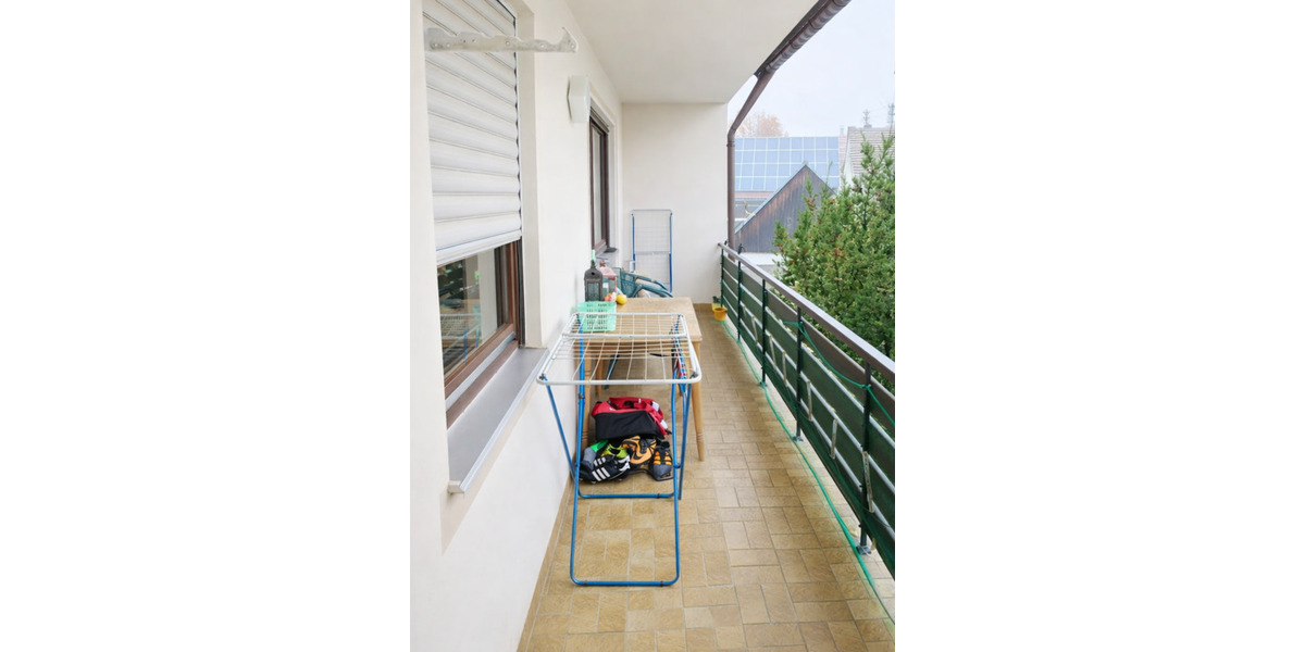 Mehrfamilienhaus, Wohnhaus Wertingen - 1 Zimmer, 250 m&sup2;, 629.000&euro; | Angebot:25696003