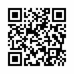 Etagenwohnung Aindling - 2 Zimmer, 64 m&sup2;, 359.800&euro; | Angebot:25742757