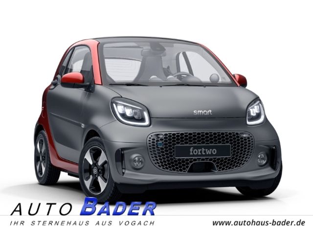 ForTwo
