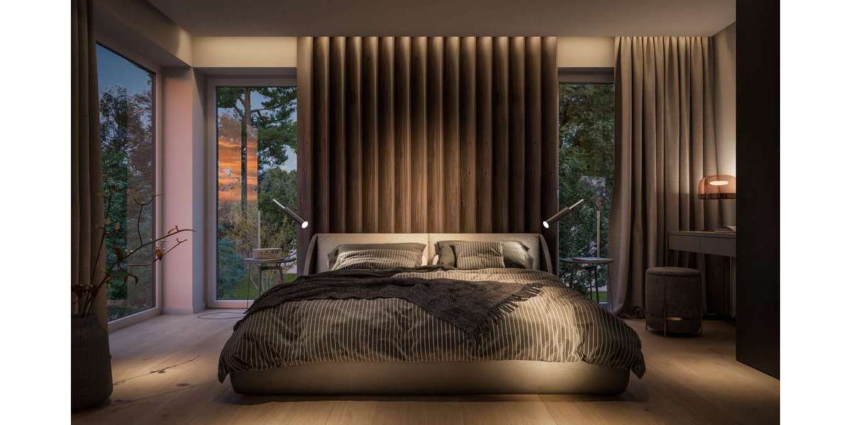 Einfamilienhaus Augsburg Lechhausen - 4 Zimmer, 150 m&sup2;, 780.000&euro; | Angebot:25625117