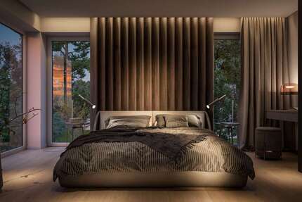 Haus Augsburg Lechhausen - 4 Zimmer, 150 m&sup2;, 780.000&euro; | Angebot:25625117