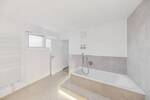 Etagenwohnung Augsburg Lechhausen - 3 Zimmer, 116 m&sup2;, 729.000&euro; | Angebot:26798083