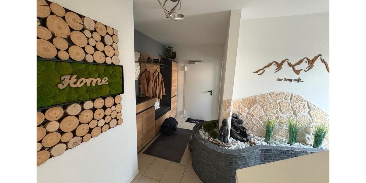 Einfamilienhaus Untermeitingen - 4 Zimmer, 146 m&sup2;, 930.000&euro; | Angebot:26764259