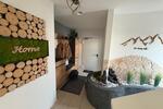 Einfamilienhaus Untermeitingen - 4 Zimmer, 146 m&sup2;, 930.000&euro; | Angebot:26764259