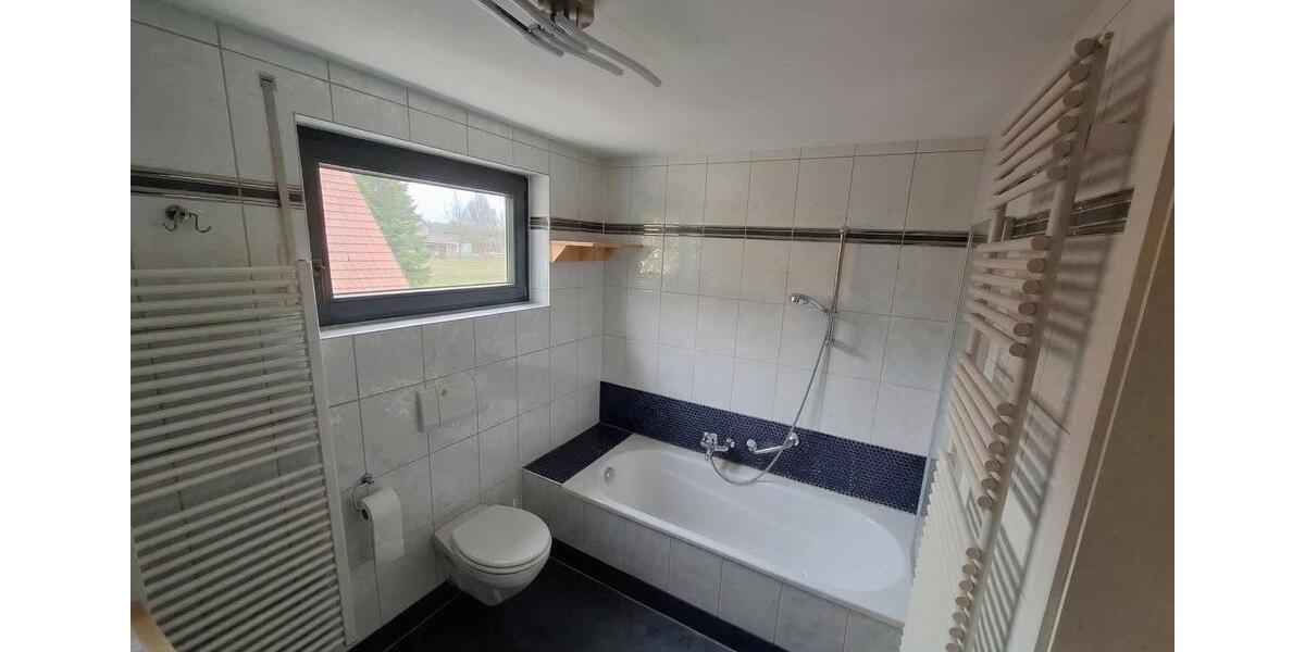 Maisonettenwohnung Eurasburg - 3 Zimmer, 70 m&sup2;, 285.000&euro; | Angebot:26955514