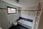 Maisonettenwohnung Eurasburg - 3 Zimmer, 70 m&sup2;, 285.000&euro; | Angebot:26955514
