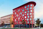 Etagenwohnung Augsburg Innenstadt - 1 Zimmer, 30 m&sup2;, 199.000&euro; | Angebot:26259343