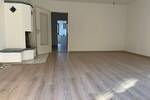 Etagenwohnung Aystetten - 4 Zimmer, 116 m&sup2;, 432.500&euro; | Angebot:25695153
