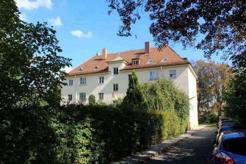 Wohnung zum Kaufen in Augsburg 310.000 € 80 m²