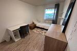 Etagenwohnung Augsburg Pfersee - 1 Zimmer, 23 m&sup2;, 602&euro; | Angebot:26050410