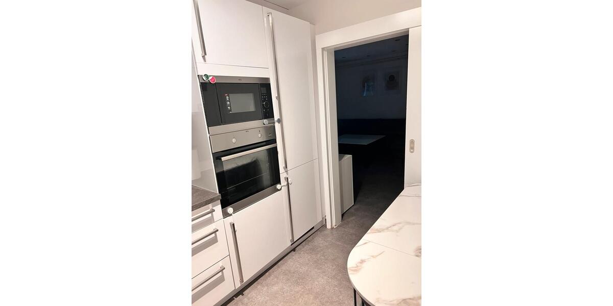 Etagenwohnung Langweid am Lech - 4 Zimmer, 92 m&sup2;, 498.000&euro; | Angebot:25614213