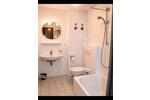 Etagenwohnung Untermeitingen - 2 Zimmer, 55 m&sup2;, 225.000&euro; | Angebot:27002256