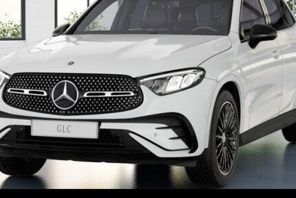 Mercedes-Benz GLC 200 9.900 km 54.500 &euro; Augsburg 86161