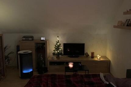 Wohnung in könnigsbrunn 3 zimmer