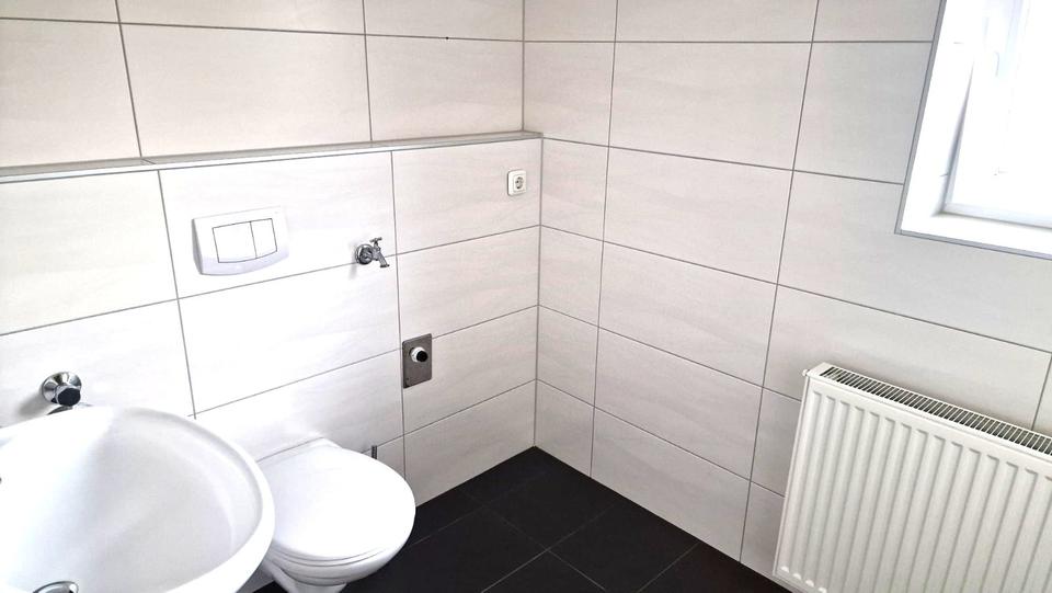 Einfamilienhaus Augsburg Universitätsviertel - 727.000&euro; | Angebot:24846650