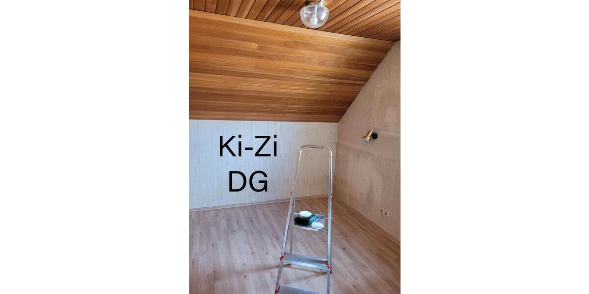 Einfamilienhaus Augsburg Bergheim - 7 Zimmer, 190 m&sup2;, 700.000&euro; | Angebot:26164014