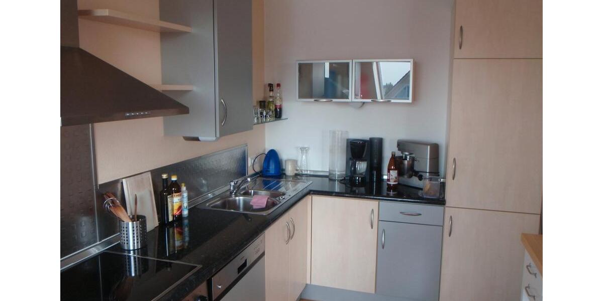 Maisonettenwohnung Langweid am Lech - 3.5 Zimmer, 92 m&sup2;, 295.000&euro; | Angebot:27095747