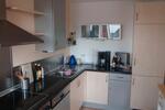 Maisonettenwohnung Langweid am Lech - 3.5 Zimmer, 92 m&sup2;, 295.000&euro; | Angebot:27095747
