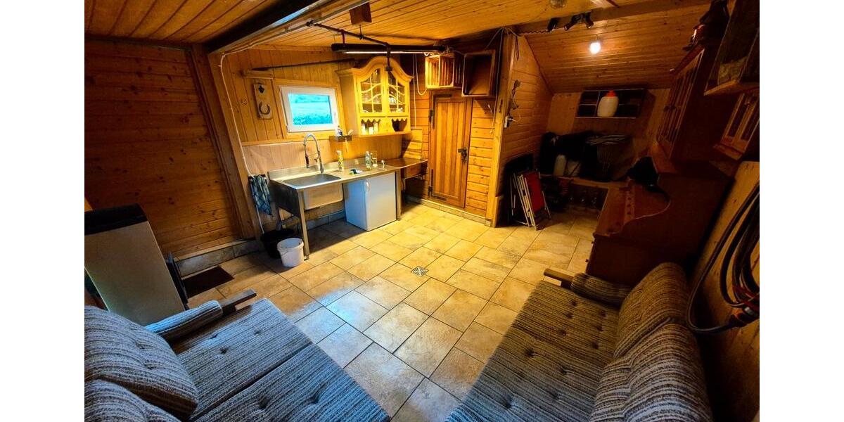 Einfamilienhaus Kühbach - 4 Zimmer, 80 m&sup2;, 429.000&euro; | Angebot:26681073