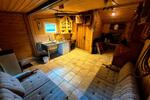 Einfamilienhaus Kühbach - 4 Zimmer, 80 m&sup2;, 429.000&euro; | Angebot:26681073
