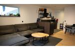 Erdgeschoßwohnung Mering - 2 Zimmer, 61 m&sup2;, 445.000&euro; | Angebot:26955673