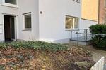 Erdgeschoßwohnung Augsburg Antonsviertel - 2 Zimmer, 45 m&sup2;, 1.095&euro; | Angebot:25283591